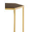 End Table-1913304248-1913304254