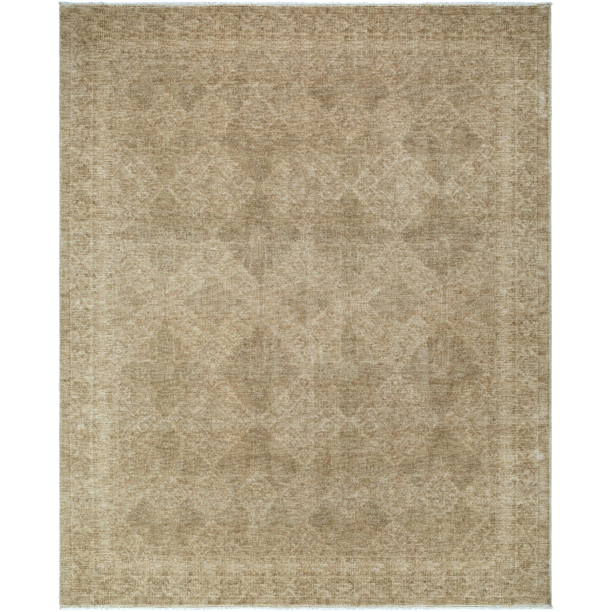 Galey Alix x Livabliss Fetscher IV Indoor Machine Woven Area Rug, Rectangle 2'2" x 3'9"