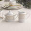 Noritake Eternal Palace Sugar and Creamer Set-98247953