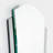 Humberwood Arch Wall Mirror