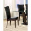 Ensemble de 2 chaises d'appoint Modern Modern-1556917354-1556917359