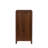 Buffet Cabinet-122642935