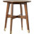 Avaleah End Table-676275245