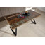 Solid Wood Bench-48037069
