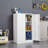 Matteus Storage Cabinet-455062808