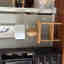 Photos des clients 1 de 1