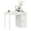 Kitina Solid Wood-1437080762