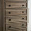 Commode 6 tiroirs Modern-483504381