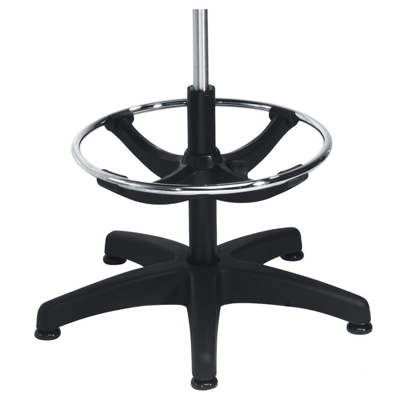 Hi-Rise Adjustable Draughting Kit