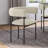 Corrigan Studio® Ramotar Dining Chair-421432069-421432091
