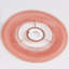 16cm H Metal Bell Lamp Shade ( Screw On )-1330233107