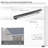 8' Retractable Awning-114883948-114883949