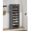 27 Pair Shoe Storage Cabinet-825111598