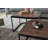 Schaffner Frame Coffee Table-901883708