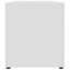Agnete TV Stand for TVs up to 55"-828009748