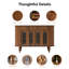 Buffet 47,24 po Emica-1015666843
