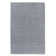Francois Wool Rug