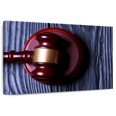 Alcaraz Public Law