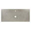 48.5" Single Bathroom Vanity Top-49281909-49281905