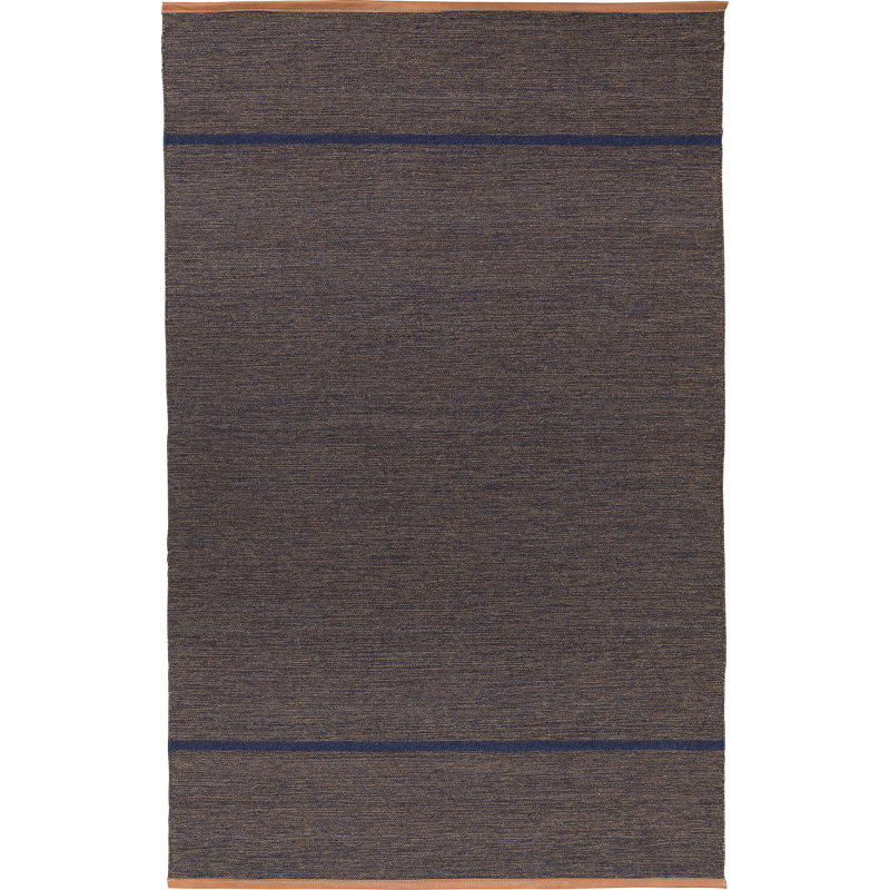 Fellsmere Wool Hand Woven Area Rug, Rectangle 170 x 240cm