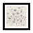 Black Framed Fine Art Paper is unavailable