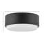 Plafonnier encastré 2 lumières 12 po Fitzgerald-1513876281