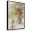 Doux inspiration I-91886915-91886919