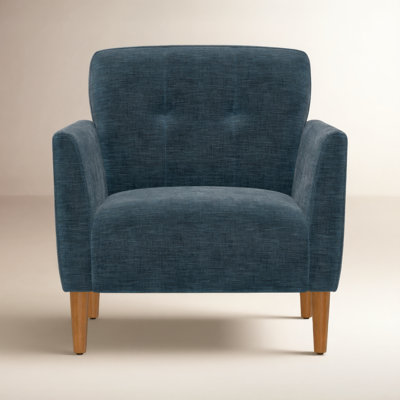 Donati 30.9'' Wide Armchair