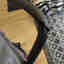 Customer photo 2 of 3