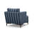 Aiden Accent Chair-115098587-111977886