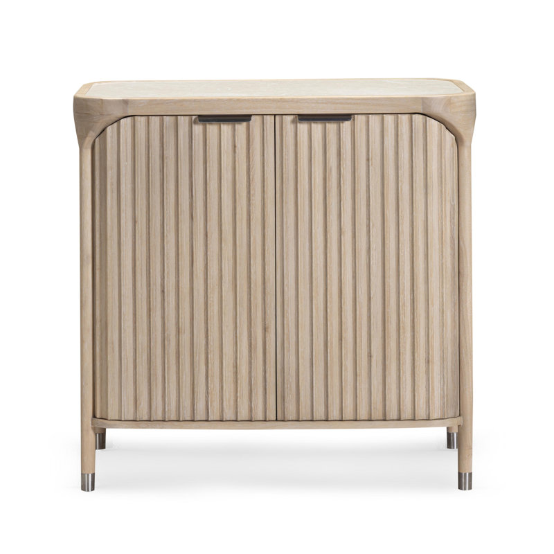 Bar Yaha, Beige