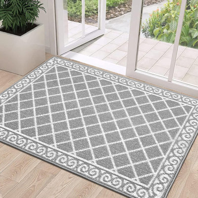 Tapis antidérapant antidérapant