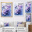 Irène - impressions sur toile florales-1528712720-1528712745-1528712746