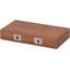 Aru Teak Floating Shelf-1091703519