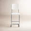 Tabouret de bar et de comptoir Walsh-155544092-155544082