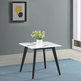 Table de bout Fiorillo