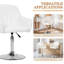 Tabouret de bar Akron-176355167