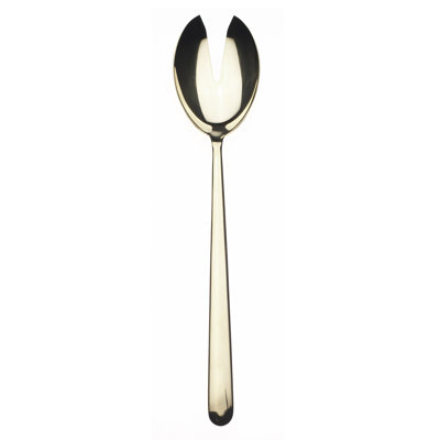 Couverts à salade Linea