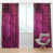 Pink selected