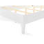 Lit plateforme en bois massif Faringdon-661840234-604083295