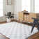 Theia Area Rug
