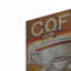 «Coffee Cafe» de luxe par Cathy Horvath-Buch «Coffee Cafe» par Cathy Horvath-101657014