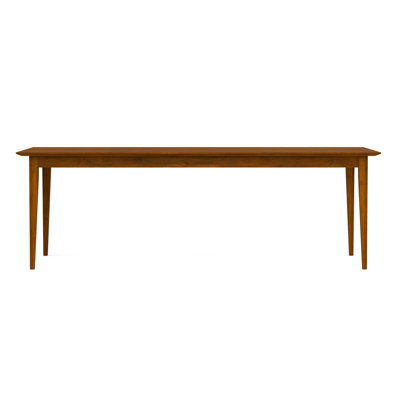 Gable Road Dining Table