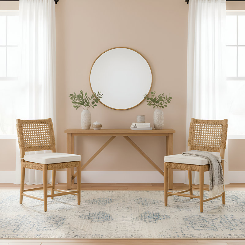 Laurene Dining Chair
