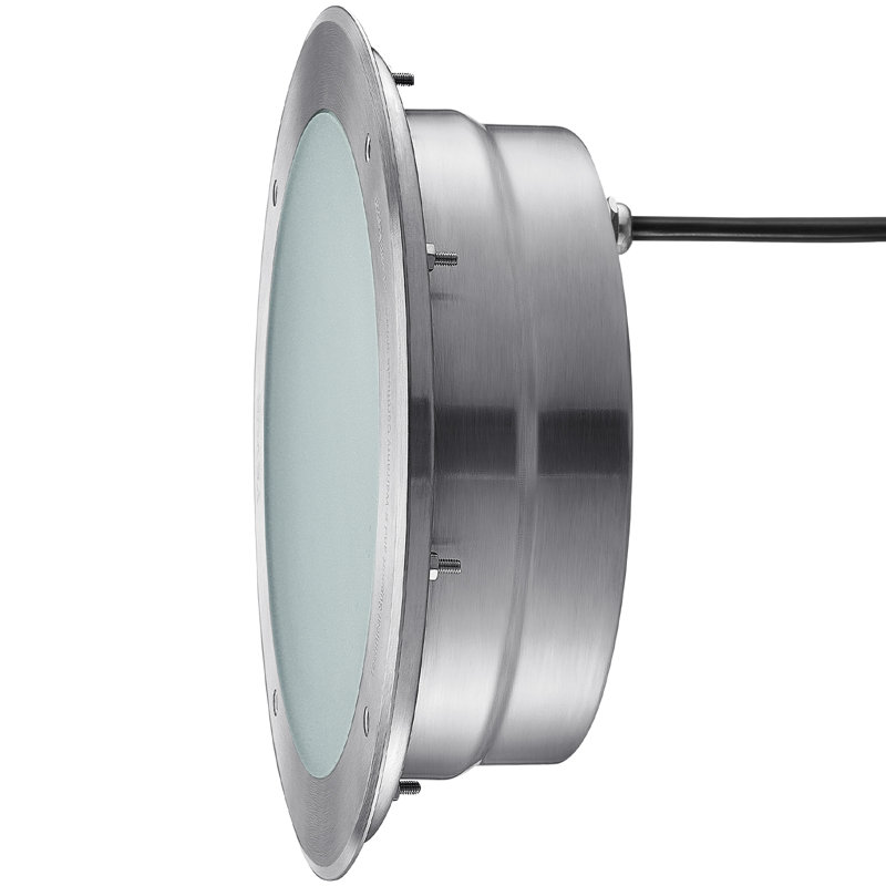 Lighting Kit