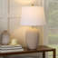 Lampe de table en céramique Brejon-1168613467-1191189470