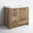 Enfield 36'' Single Bathroom Vanity with Top-1182352979
