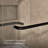 Levity 59.63" x 62" Bypass Bath Door with CleanCoat Technology-69281718-69281720