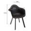 MacAdam Patio Dining Armchair-2034987578