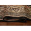 Handmade Wool   Area Rug 6x10